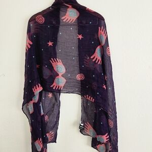 Warner Bros. Harry Potter Black Label